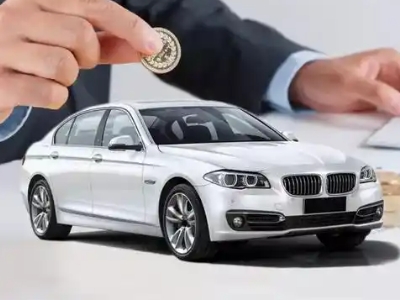 大连押车贷款有哪些问题需要了解清楚?