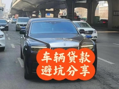 大连汽车抵押贷款中押本不押车贷款需要什么材料?