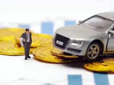 大连车辆抵押贷款的三种常见贷款方式，你了解多少？